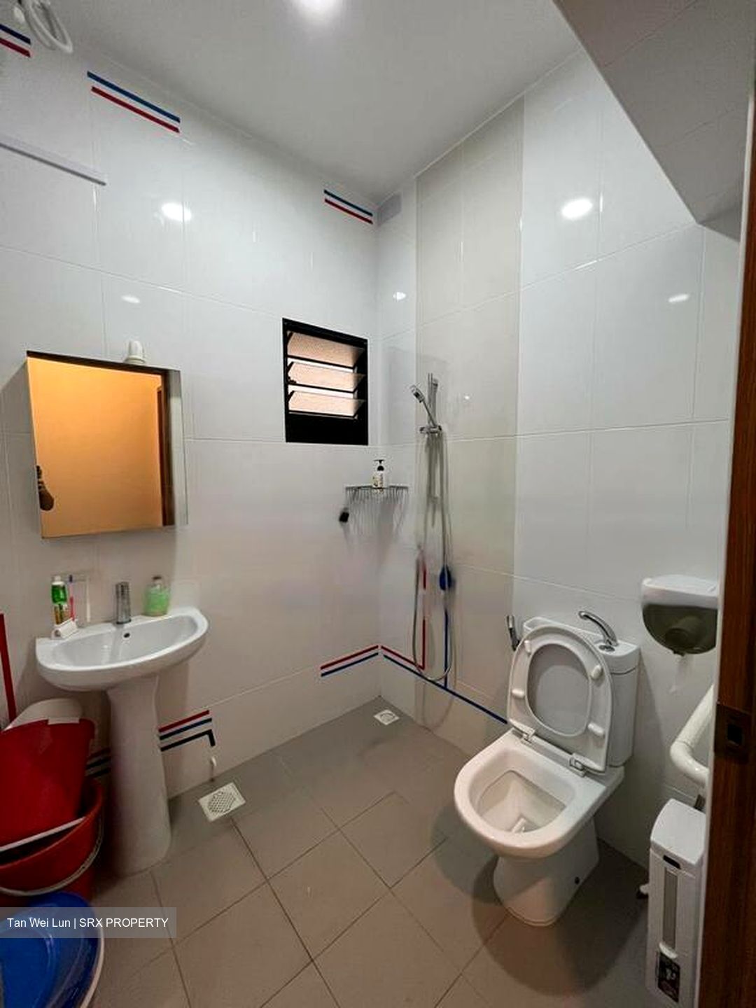 Blk 467A West Plains @ Bukit Batok (Bukit Batok), HDB 4 Rooms #555744751